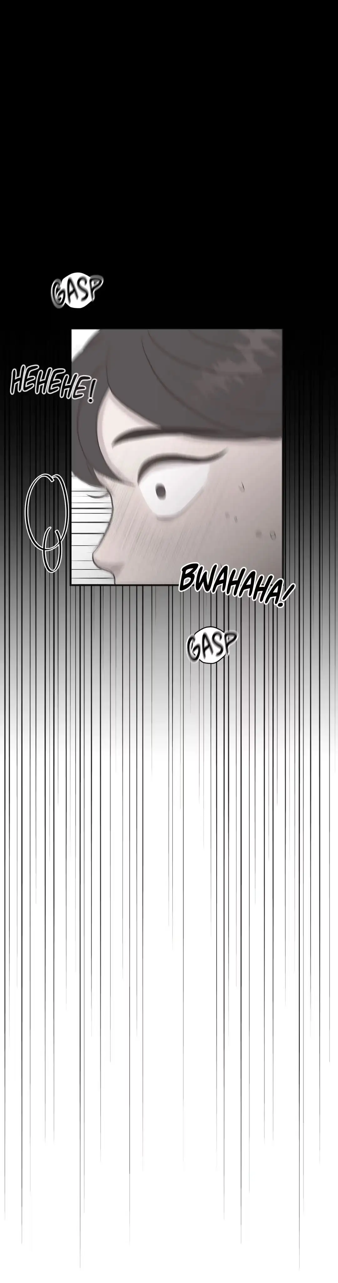 Toxic Burn Chapter 56 page 20 - 