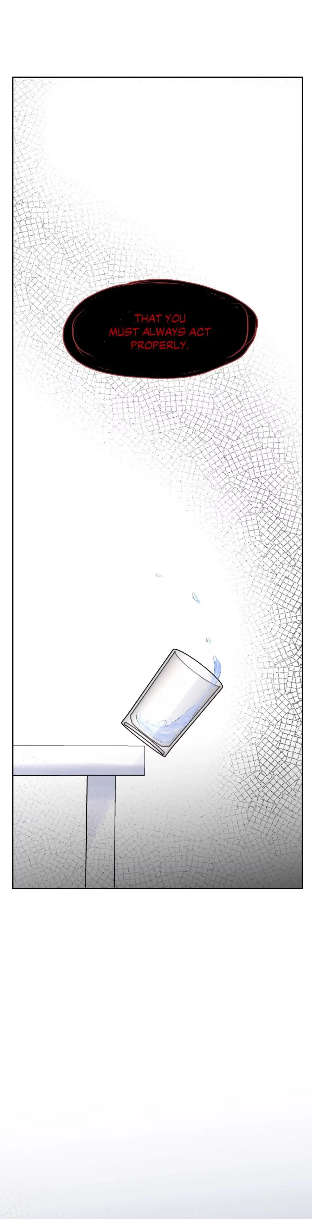 Toxic Burn Chapter 56 page 37 - 