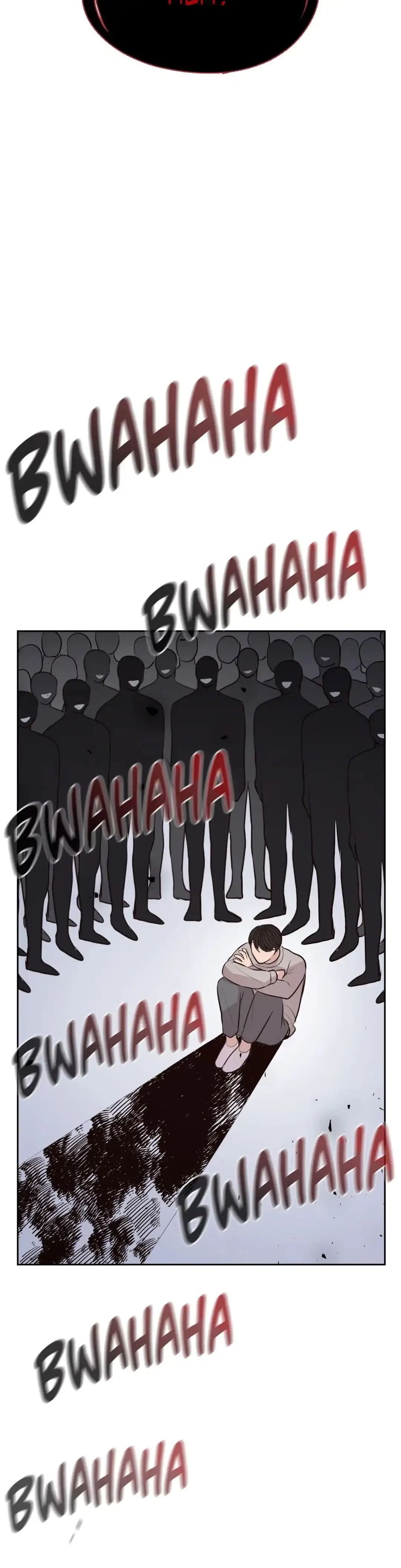 Toxic Burn Chapter 56 page 39 - 