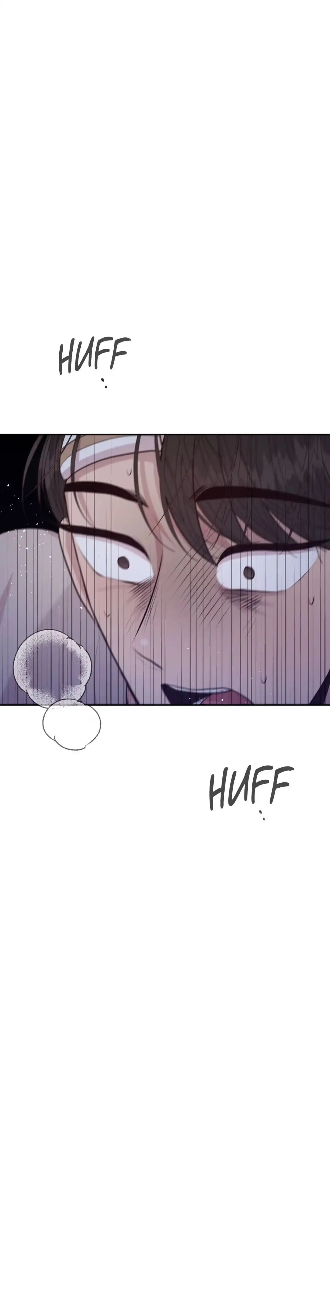 Toxic Burn Chapter 56 page 40 - 