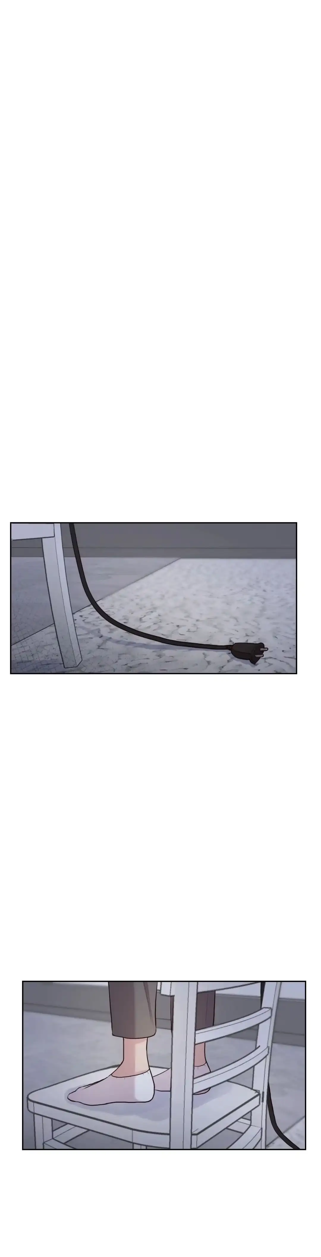 Toxic Burn Chapter 57 page 15 - 