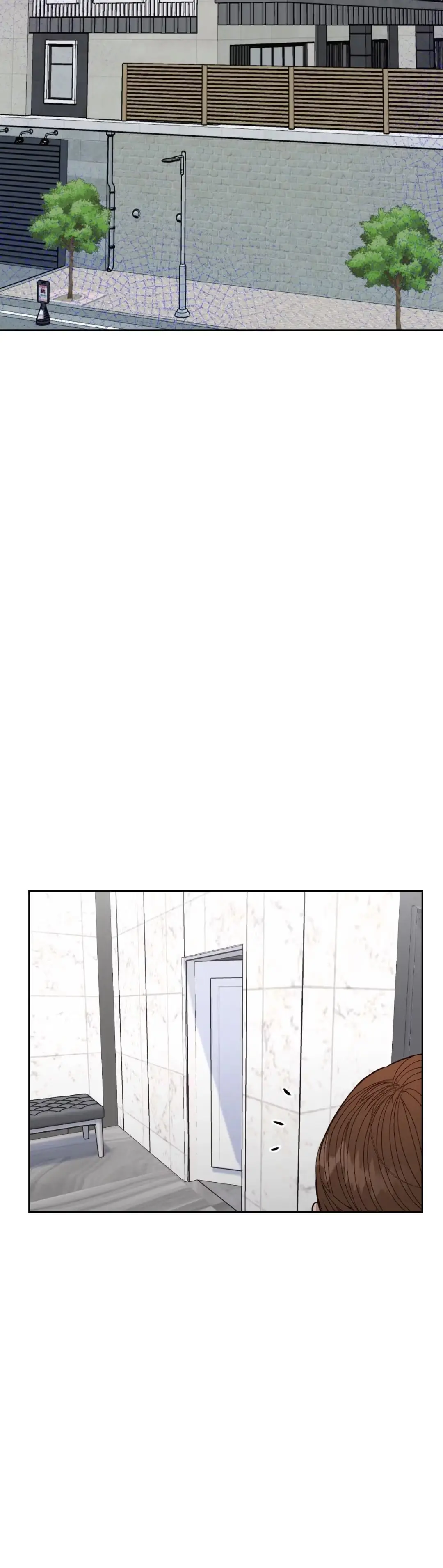 Toxic Burn Chapter 57 page 26 - 