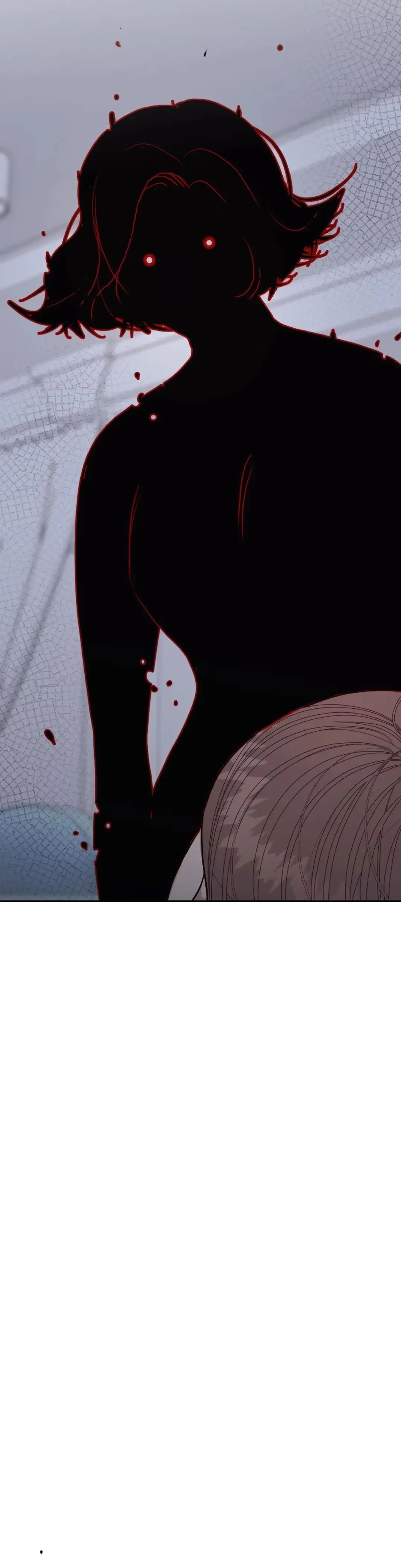Toxic Burn Chapter 57 page 4 - 