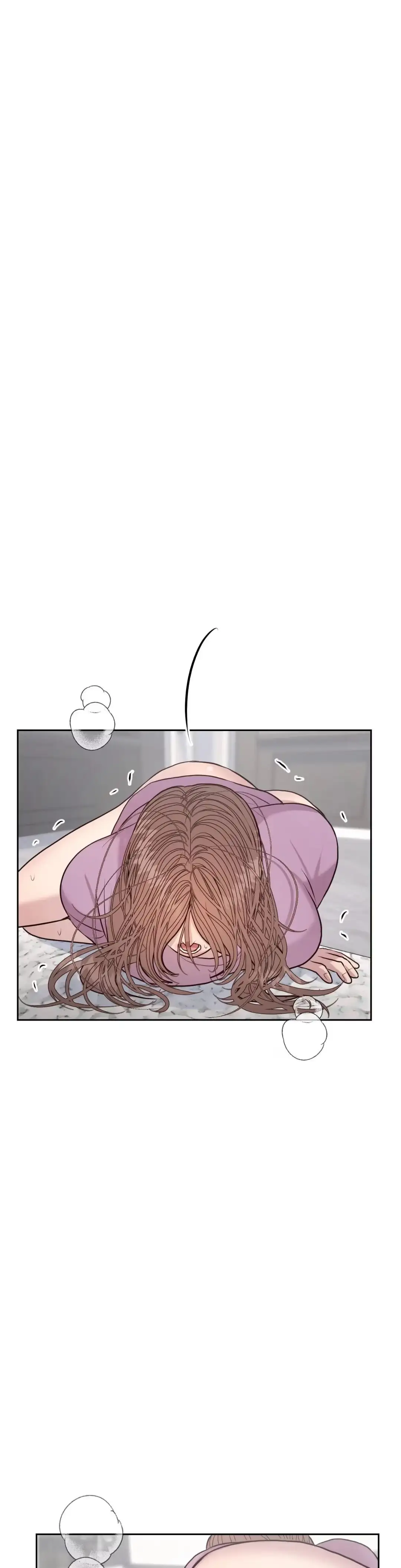 Toxic Burn Chapter 57 page 35 - 