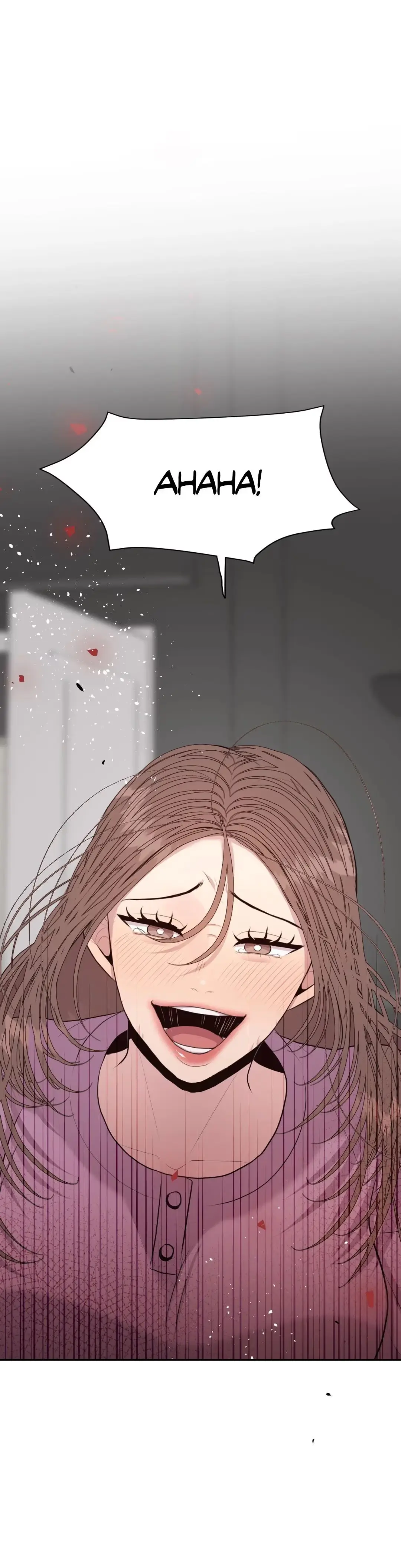 Toxic Burn Chapter 57 page 39 - 