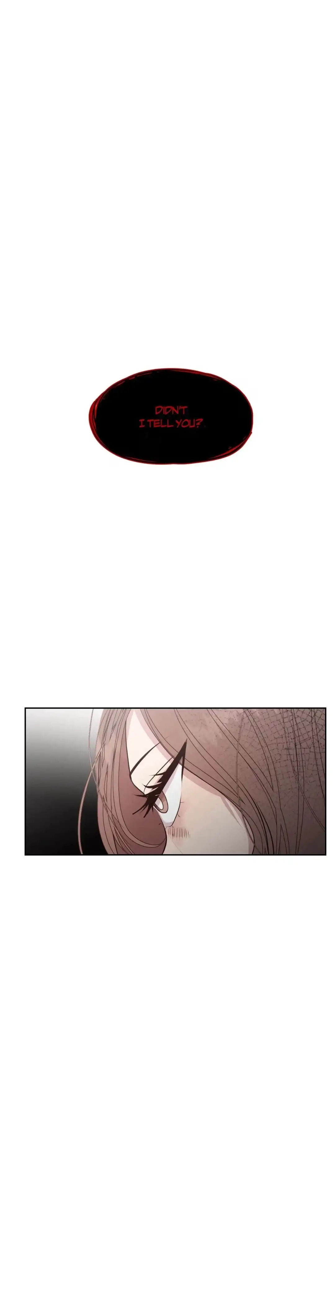 Toxic Burn Chapter 57 page 46 - 