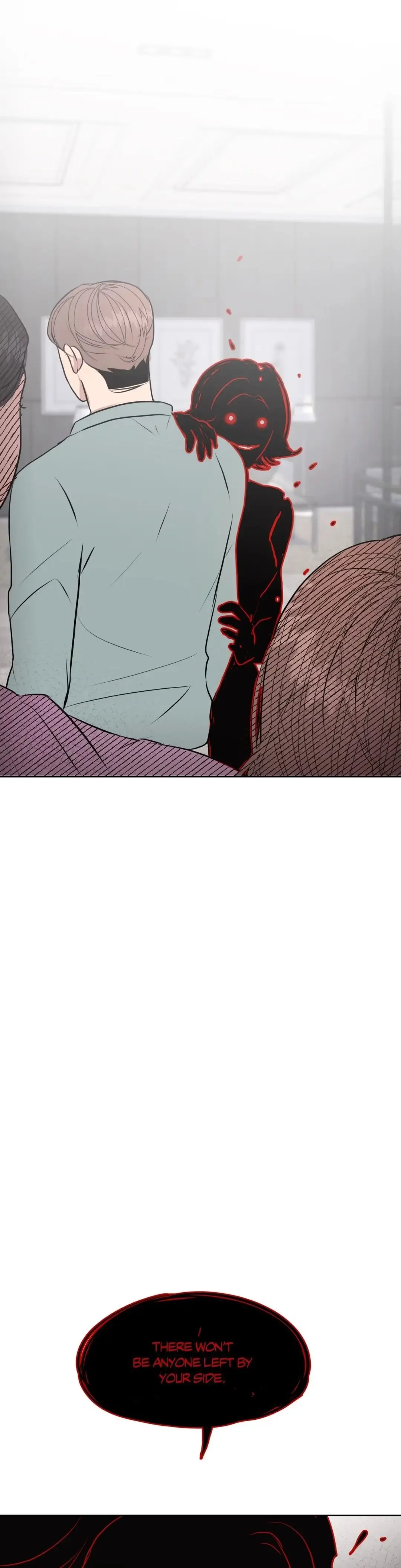 Toxic Burn Chapter 57 page 47 - 