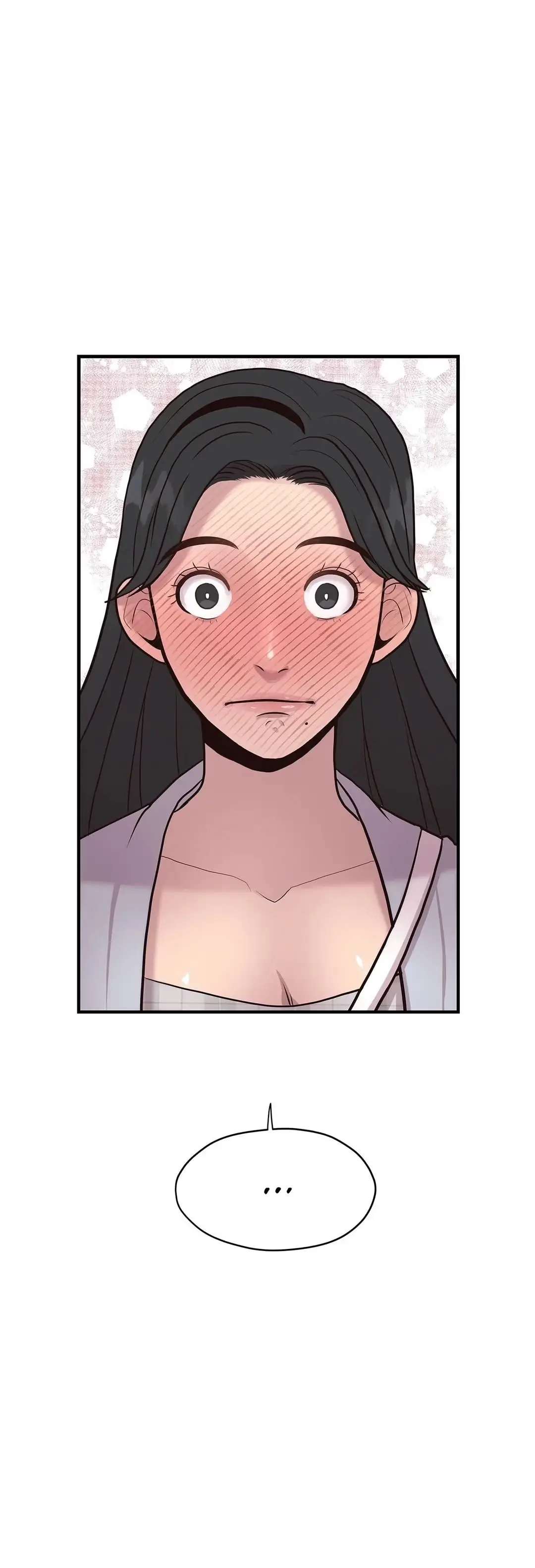 Toxic Burn Chapter 6 page 16 - 