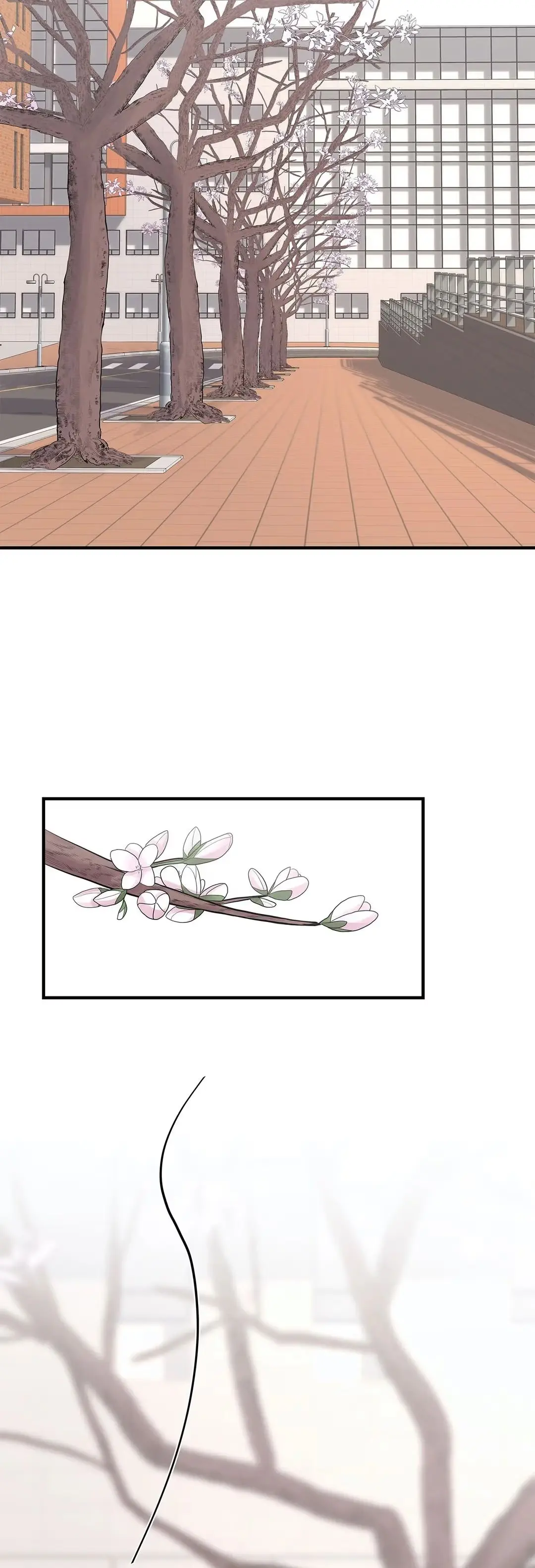Toxic Burn Chapter 6 page 7 - 