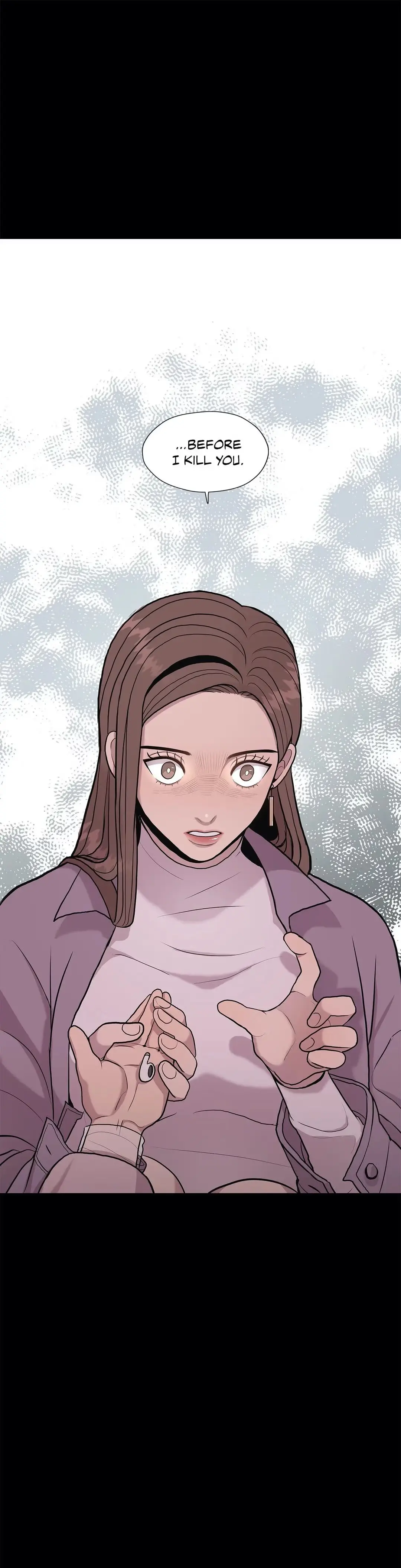 Toxic Burn Chapter 7 page 19 - 