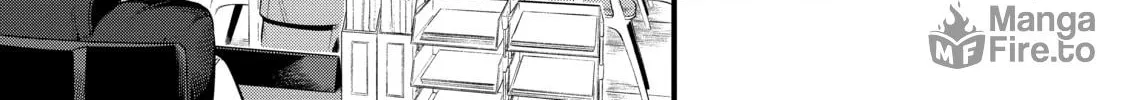 Toxic Super Beasts Chapter 1 page 102 - 