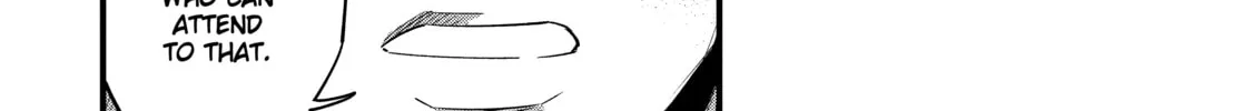 Toxic Super Beasts Chapter 1 page 104 - 
