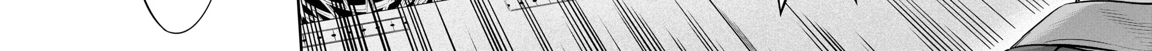 Toxic Super Beasts Chapter 1 page 36 - 