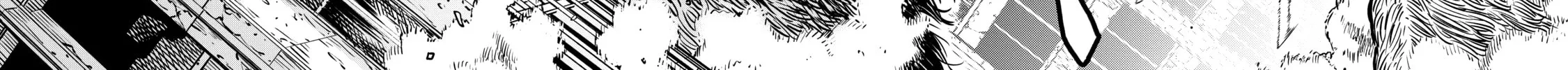 Toxic Super Beasts Chapter 1 page 44 - 