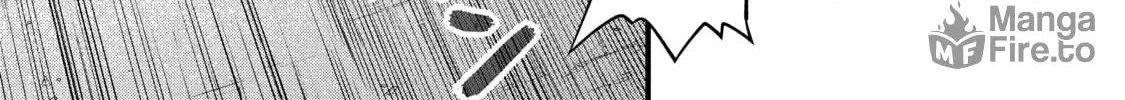 Toxic Super Beasts Chapter 1 page 48 - 