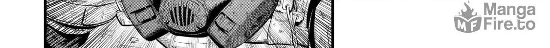 Toxic Super Beasts Chapter 1 page 50 - 