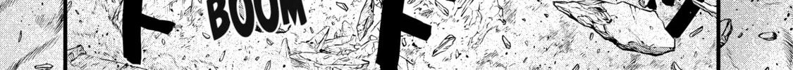Toxic Super Beasts Chapter 1 page 56 - 
