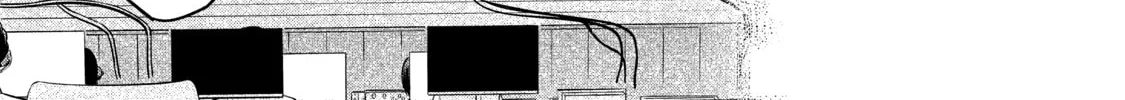 Toxic Super Beasts Chapter 1 page 58 - 