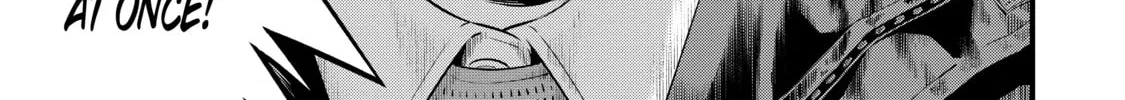 Toxic Super Beasts Chapter 1 page 62 - 