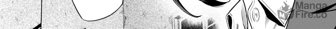 Toxic Super Beasts Chapter 1 page 66 - 