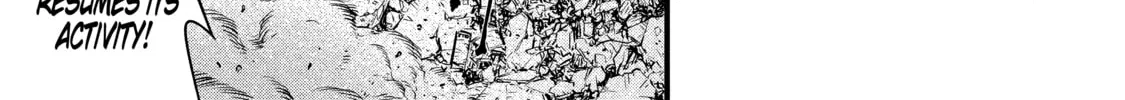 Toxic Super Beasts Chapter 1 page 68 - 