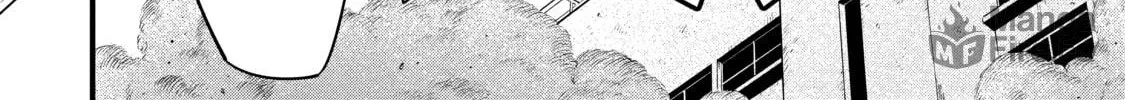 Toxic Super Beasts Chapter 1 page 70 - 