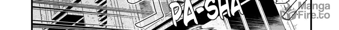 Toxic Super Beasts Chapter 1 page 72 - 
