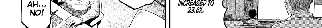 Toxic Super Beasts Chapter 1 page 76 - 