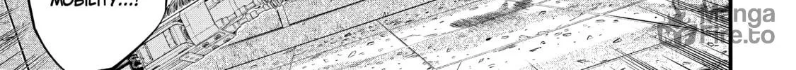 Toxic Super Beasts Chapter 1 page 78 - 