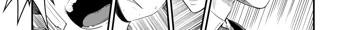 Toxic Super Beasts Chapter 1 page 86 - 