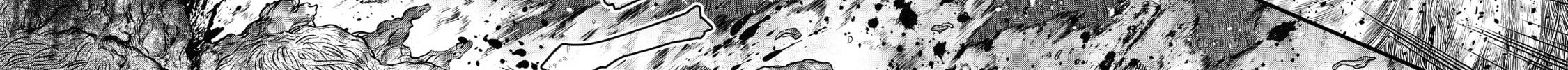 Toxic Super Beasts Chapter 1 page 88 - 