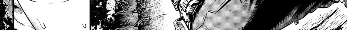Toxic Super Beasts Chapter 2 page 14 - 