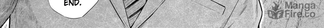 Toxic Super Beasts Chapter 2 page 20 - 