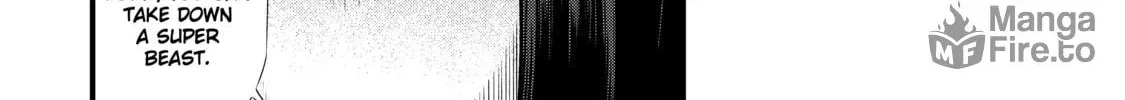 Toxic Super Beasts Chapter 2 page 36 - 