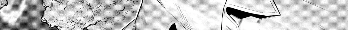 Toxic Super Beasts Chapter 2 page 38 - 