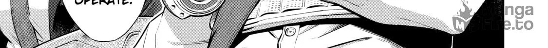 Toxic Super Beasts Chapter 2 page 54 - 