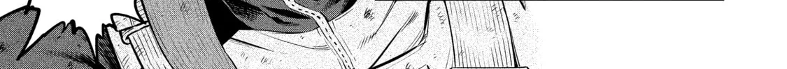 Toxic Super Beasts Chapter 3 page 22 - 