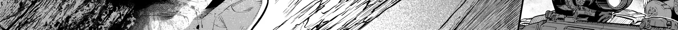 Toxic Super Beasts Chapter 3 page 24 - 