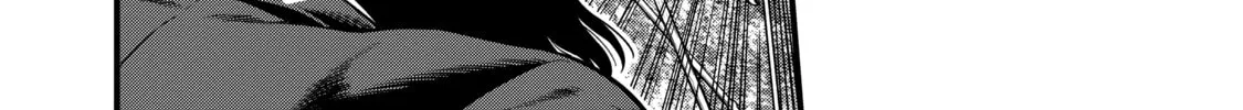 Toxic Super Beasts Chapter 3 page 28 - 