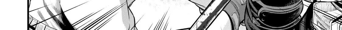 Toxic Super Beasts Chapter 3 page 38 - 