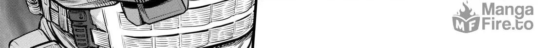 Toxic Super Beasts Chapter 3 page 40 - 