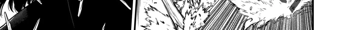 Toxic Super Beasts Chapter 3 page 44 - 
