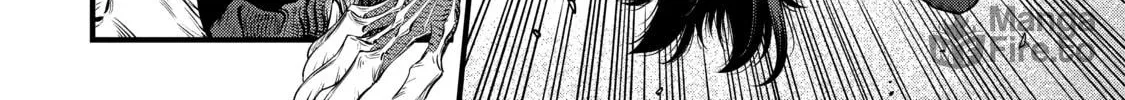 Toxic Super Beasts Chapter 3 page 48 - 