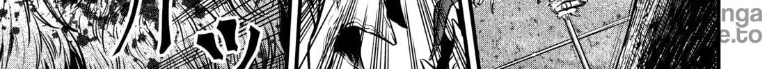 Toxic Super Beasts Chapter 3 page 50 - 