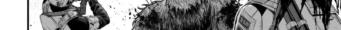 Toxic Super Beasts Chapter 3 page 52 - 