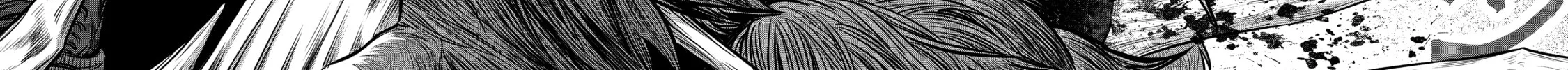 Toxic Super Beasts Chapter 3 page 56 - 