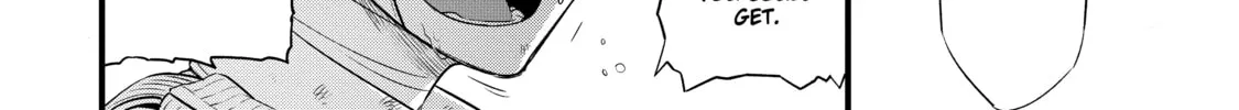 Toxic Super Beasts Chapter 3 page 62 - 