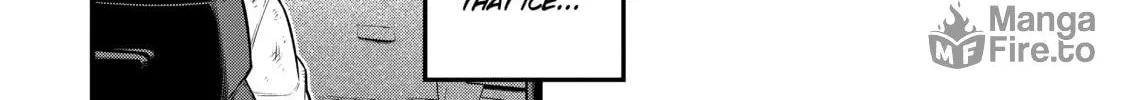 Toxic Super Beasts Chapter 3 page 66 - 
