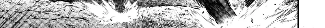 Toxic Super Beasts Chapter 4 page 16 - 