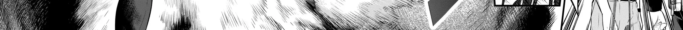 Toxic Super Beasts Chapter 4 page 42 - 